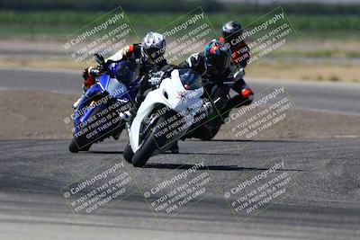media/Jun-14-2025-Lets Ride (Sat) [[c36d48699a]]/B Group/1020am (Cotton Corners)/
